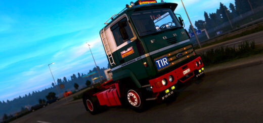 Ford-Transcontinental_719A.jpg